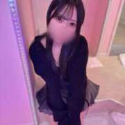 ヒメ日記 2025/12/16 06:40 投稿 ねね ごほうびSPA五反田店