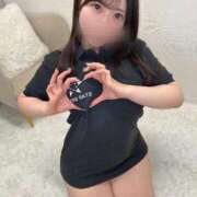 ヒメ日記 2025/12/17 04:00 投稿 ねね ごほうびSPA五反田店