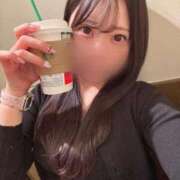 ヒメ日記 2025/12/17 10:20 投稿 ねね ごほうびSPA五反田店