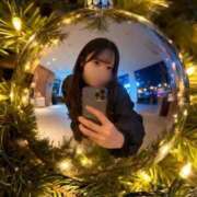 ヒメ日記 2025/12/17 12:20 投稿 ねね ごほうびSPA五反田店