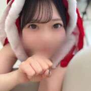 ヒメ日記 2025/12/18 05:00 投稿 ねね ごほうびSPA五反田店