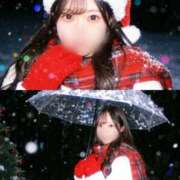 ヒメ日記 2025/12/22 02:18 投稿 ねね ごほうびSPA五反田店