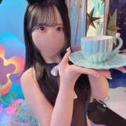 ヒメ日記 2025/12/23 00:20 投稿 ねね ごほうびSPA五反田店