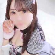 ヒメ日記 2025/12/23 16:00 投稿 ねね ごほうびSPA五反田店