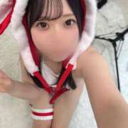 ヒメ日記 2025/12/25 13:50 投稿 ねね ごほうびSPA五反田店