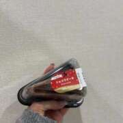 ヒメ日記 2025/12/25 15:50 投稿 ねね ごほうびSPA五反田店