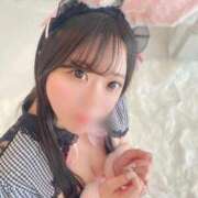 ヒメ日記 2025/12/26 04:00 投稿 ねね ごほうびSPA五反田店