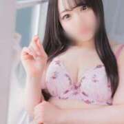 ヒメ日記 2025/12/26 17:52 投稿 ねね ごほうびSPA五反田店