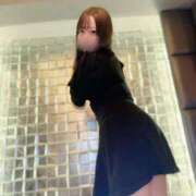 ヒメ日記 2025/12/27 02:40 投稿 ねね ごほうびSPA五反田店