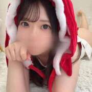 ヒメ日記 2025/12/27 18:20 投稿 ねね ごほうびSPA五反田店