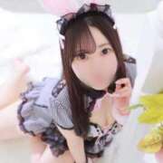 ヒメ日記 2025/12/28 11:09 投稿 ねね ごほうびSPA五反田店