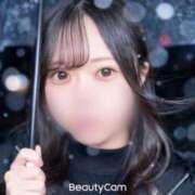 ヒメ日記 2025/12/29 18:20 投稿 ねね ごほうびSPA五反田店