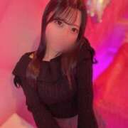 ヒメ日記 2025/12/30 02:41 投稿 ねね ごほうびSPA五反田店