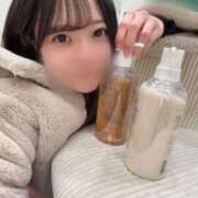 ヒメ日記 2025/12/30 12:20 投稿 ねね ごほうびSPA五反田店