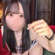 ヒメ日記 2025/12/31 01:50 投稿 ねね ごほうびSPA五反田店