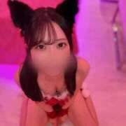 ヒメ日記 2026/01/01 13:40 投稿 ねね ごほうびSPA五反田店