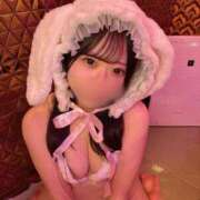 ヒメ日記 2026/01/02 03:20 投稿 ねね ごほうびSPA五反田店