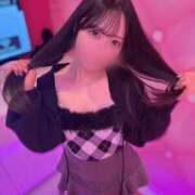 ヒメ日記 2026/01/02 10:20 投稿 ねね ごほうびSPA五反田店