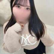 ヒメ日記 2026/01/02 15:20 投稿 ねね ごほうびSPA五反田店