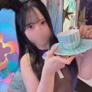 ヒメ日記 2026/01/03 02:30 投稿 ねね ごほうびSPA五反田店