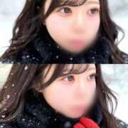 ヒメ日記 2026/01/05 06:40 投稿 ねね ごほうびSPA五反田店