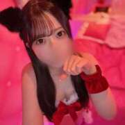 ヒメ日記 2026/01/07 10:20 投稿 ねね ごほうびSPA五反田店