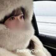 ヒメ日記 2026/01/11 15:20 投稿 ねね ごほうびSPA五反田店