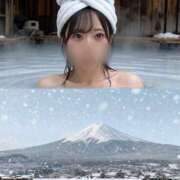 ヒメ日記 2026/01/11 22:20 投稿 ねね ごほうびSPA五反田店