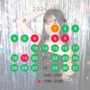 ヒメ日記 2026/01/12 18:20 投稿 ねね ごほうびSPA五反田店