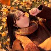 ヒメ日記 2026/01/13 05:10 投稿 ねね ごほうびSPA五反田店