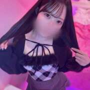 ヒメ日記 2026/01/13 12:10 投稿 ねね ごほうびSPA五反田店