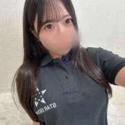 ヒメ日記 2026/01/15 01:00 投稿 ねね ごほうびSPA五反田店