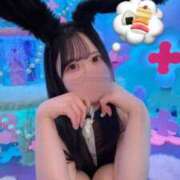 ヒメ日記 2026/01/16 03:00 投稿 ねね ごほうびSPA五反田店