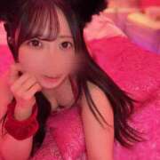 ヒメ日記 2026/01/17 16:50 投稿 ねね ごほうびSPA五反田店