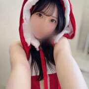 ヒメ日記 2026/01/18 15:20 投稿 ねね ごほうびSPA五反田店