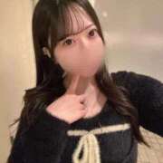 ヒメ日記 2026/01/18 19:20 投稿 ねね ごほうびSPA五反田店