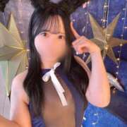 ヒメ日記 2026/01/18 21:20 投稿 ねね ごほうびSPA五反田店