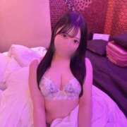 ヒメ日記 2026/01/19 05:50 投稿 ねね ごほうびSPA五反田店