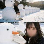 ヒメ日記 2026/01/21 12:20 投稿 ねね ごほうびSPA五反田店