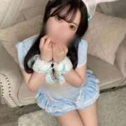 ヒメ日記 2026/01/23 16:20 投稿 ねね ごほうびSPA五反田店