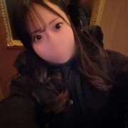 ヒメ日記 2026/01/24 01:20 投稿 ねね ごほうびSPA五反田店