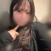 ヒメ日記 2026/01/24 15:20 投稿 ねね ごほうびSPA五反田店