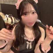 ヒメ日記 2026/01/25 17:20 投稿 ねね ごほうびSPA五反田店