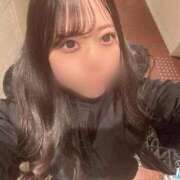 ヒメ日記 2026/01/27 06:40 投稿 ねね ごほうびSPA五反田店