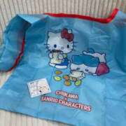 ヒメ日記 2026/01/30 01:50 投稿 ねね ごほうびSPA五反田店