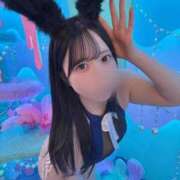 ヒメ日記 2026/02/01 05:00 投稿 ねね ごほうびSPA五反田店