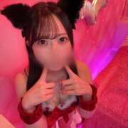 ヒメ日記 2026/02/01 18:20 投稿 ねね ごほうびSPA五反田店