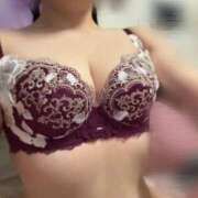 ヒメ日記 2026/02/05 23:29 投稿 ねね ごほうびSPA五反田店