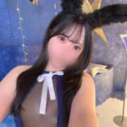 ヒメ日記 2026/02/06 18:21 投稿 ねね ごほうびSPA五反田店