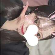 ヒメ日記 2026/02/07 16:30 投稿 ねね ごほうびSPA五反田店